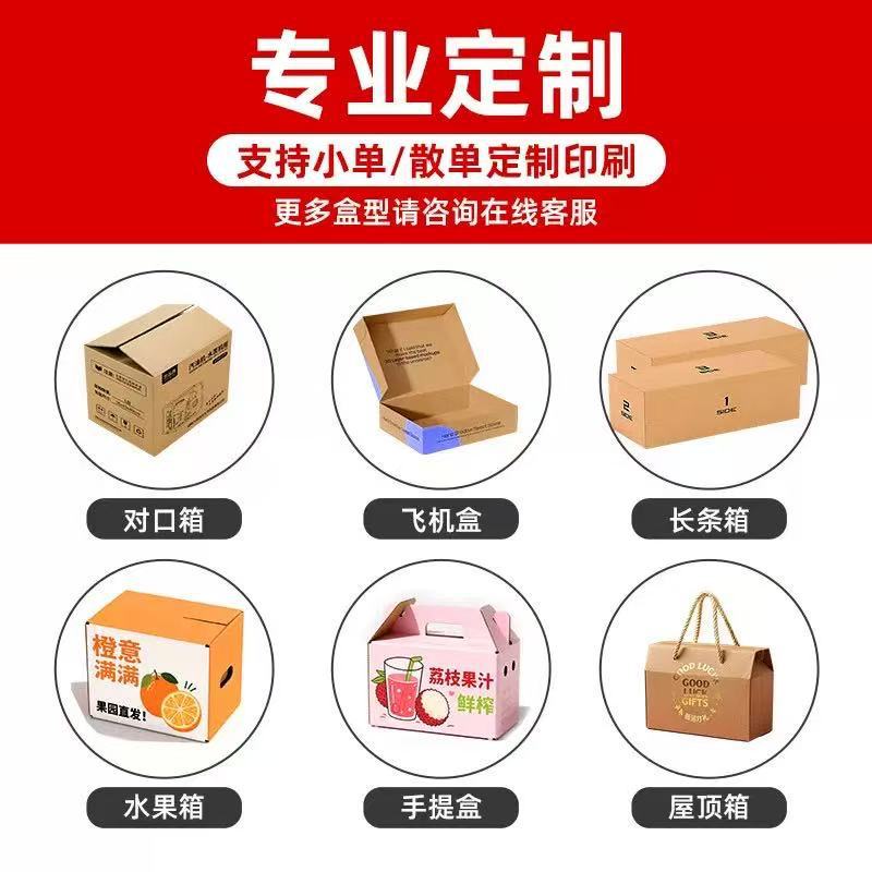 微信图片_20260615095352_736_989