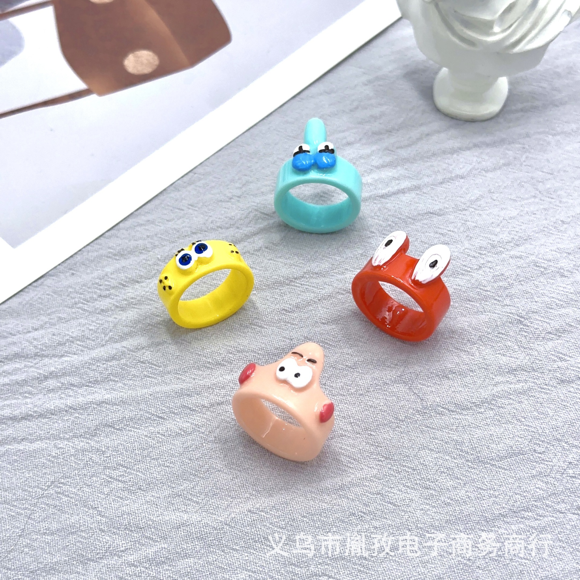 6e2b4329793617e9c6990661715124