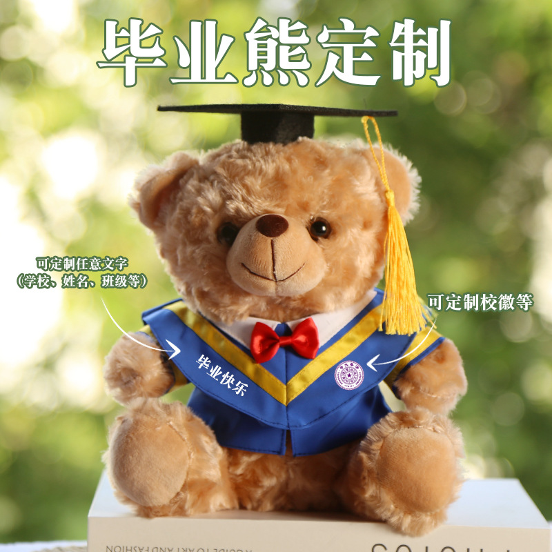 aa8fdbc5c0aa76e8935b553104df41