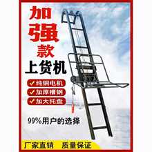 b܇CC؛СͼlռZʳۯB܇늄ϴuC