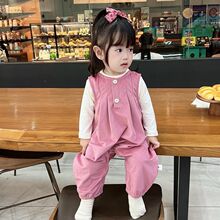 �냺�·��������ӿɐ۱���ѝ�B�w�ɼ������b��������e�������b