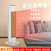 �¿����ܼ����҃��ů�� ��ů���ù����ٟ���ʽ����e�ӟ�ů�L�C