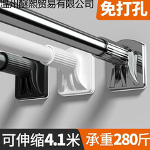 ������ֱ�����U�����U������s���¼ܲ��P䓺��Ӓ�U��