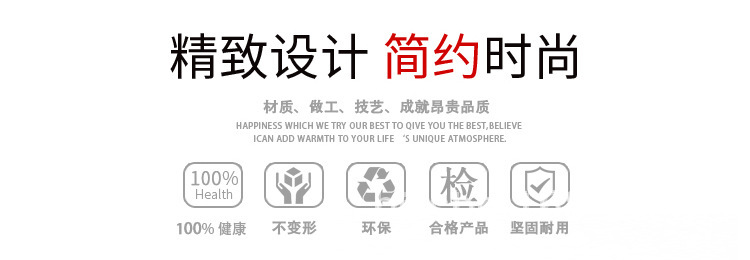 描述3.jpg