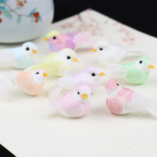 ���С�B�h���l��diy�q���p�����L�l��^l�A�����Ʒ�������