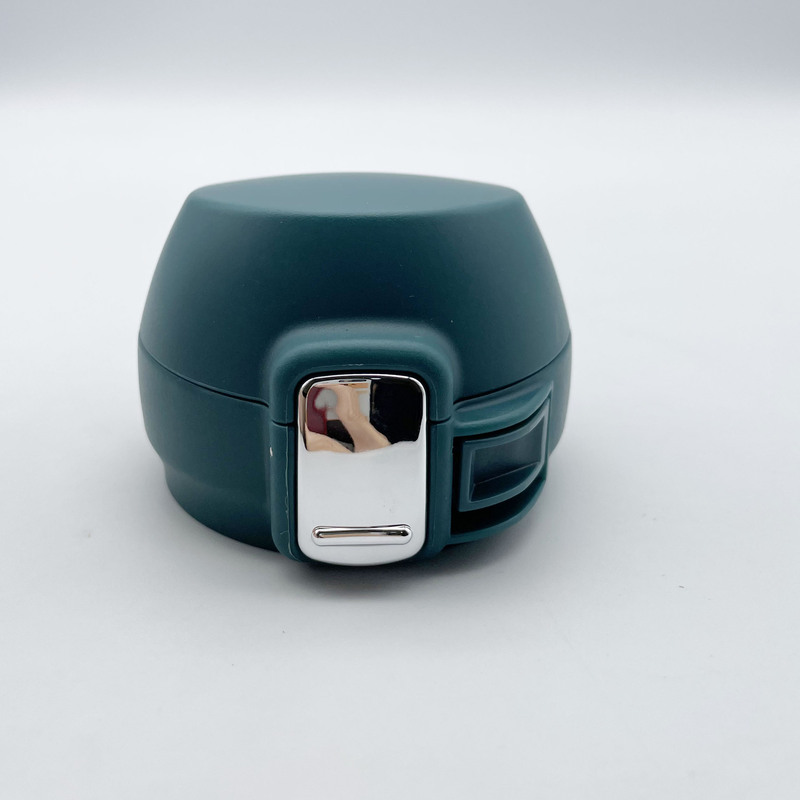 微信圖片_20220609103003