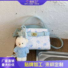 �羳2026�¿�б����n��С����ͨӡ��Ů��ͨ�ڸ߼�������μ��