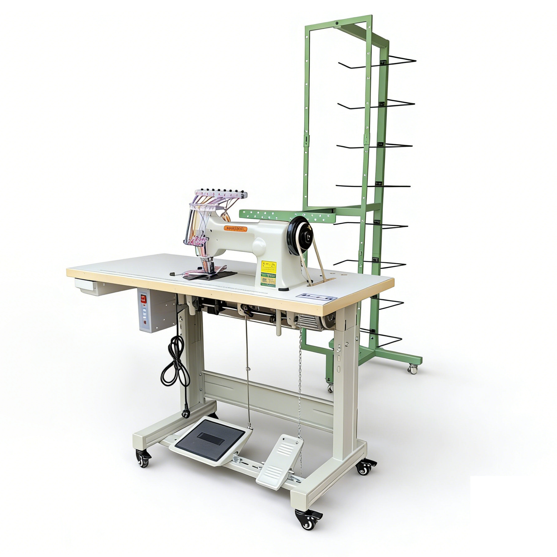 DAIMOKU AK-1900A ֲ�޻� ���޻� ���޻� ��̺��������ֲ���豸��