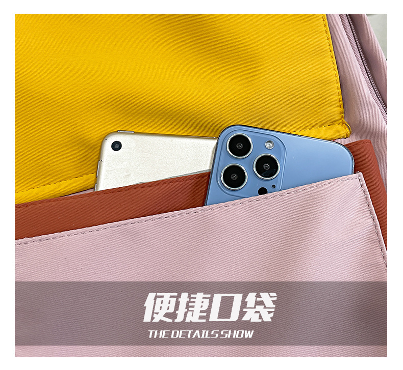 2022012317302163549154w790h727