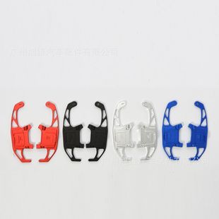 �m�ô󱊸ߠ���7 GTI 7.5 RLINE MK7�п�.���v�Q����Ƭ����P���b