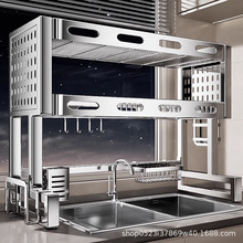 �¿�P䓏N��ˮ�������̨��๦������ռ{ϴ��ط���P�rˮ��