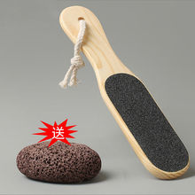 ���_��ȥ��Ƥ���_����ĥ�_��ɽʯ�����_������O���_�׹���ĥ�_��