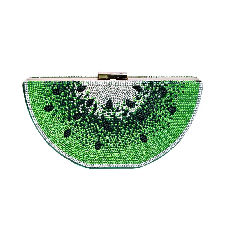 Pochette da donna con strass per cerimonie_voghion.com