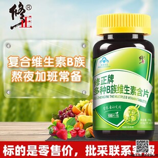 ��.����NB��S���غ�Ƭ ��Ůʿ�ͺϾS����B �a��VB1�SB2 B6 B12