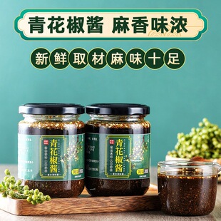 �����໨���u�Ĵ��Lζ�خa���r���������黨���u�����ٽ��u�{ζ��