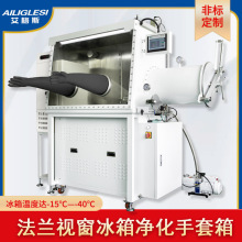 ����ϵ�y������ˮ��ֵ&le;0.1ppm��-30������tș늳،����������