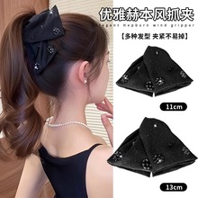 ·��˹ץ�A�ձ��L�l�AŮ�߼������~�A���X�ױP�lץ���|�Rβ�A�l�