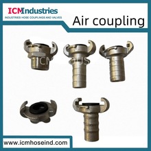 ʽ316P䓿՚ܽ^ ݼyβܽ^ǽ^air couplings