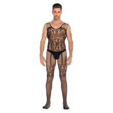 ���R�d�o�䱳��ʽ�Ứ�B���W���Ը��_�n��ʿ�B����ʽ�W���B�w�m