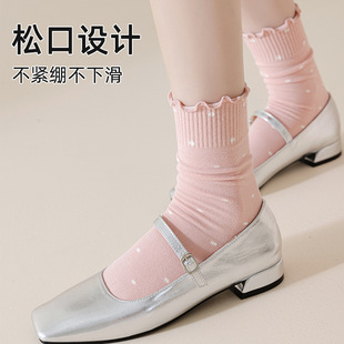 �ﶬ�Ѷ��mŮ��߅�ɿ���Ͳ�m����JK�L���c�m�������m���������l