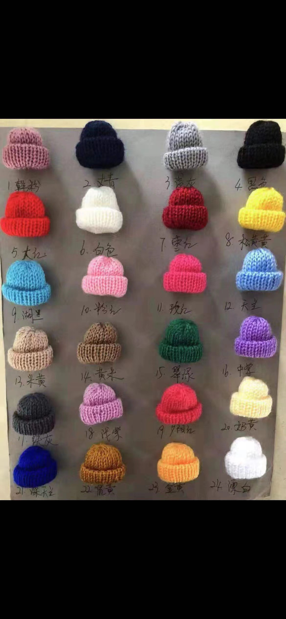 e1f64194317d3c3cffb00911389465