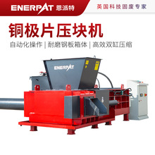 ~OƬKC 늳⚤߅ϴC BmЧʸ