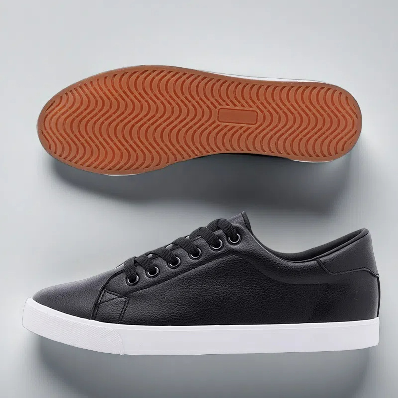 S1032 All Black (Mat Black)