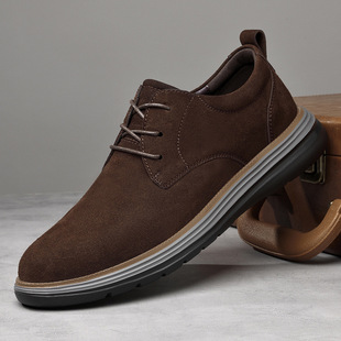 �羳��Ƥ���eЬ��2026�¿��̄Ն�Ь��ʿϵ��ţƤ�͹ŰٴľЬ��