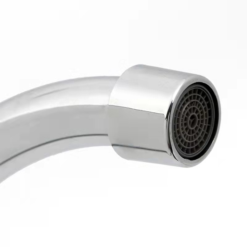 7dcc829e371aa7494ca363df68c4bf