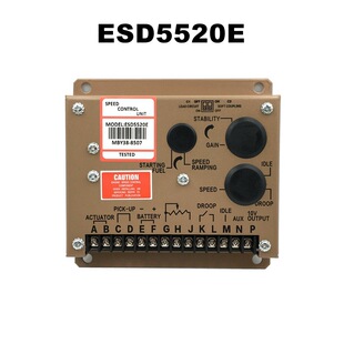 ESD5520E�{�ٰ� ���Ͱl늙C�M����ٶȿ��Ɔ�ԪESD5522E