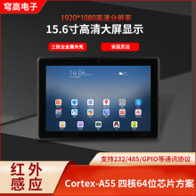 ��������|��һ�w�C����Ƕ�밲׿��������ϵ�y�X�Ͻ��ˮ�R�|����