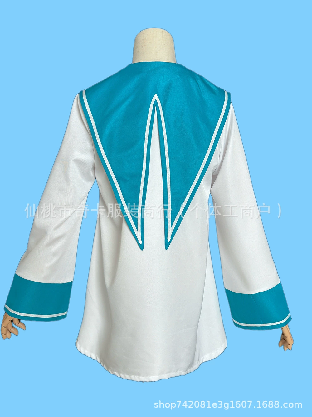 Косплей костюм Yatoli Cos My Love Time Clumsy Maid Anime Carrot Regular Cosplay Clothing Japanese