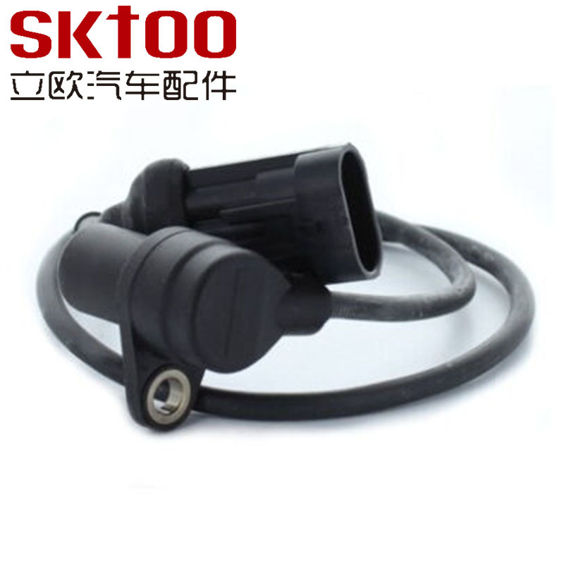 ����λ�ô����� OE: 7779228	�����ڷ�����