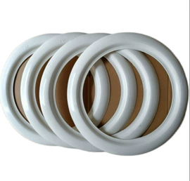 轮毂盖;备胎罩;雾灯