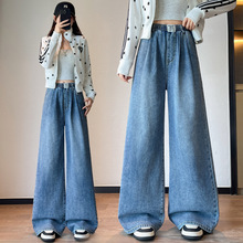 ţ���Lѝ���ɾo����ֱͲ���ѝ�ϵ��@��ѝ�ӷʴ�aŮ�b230��