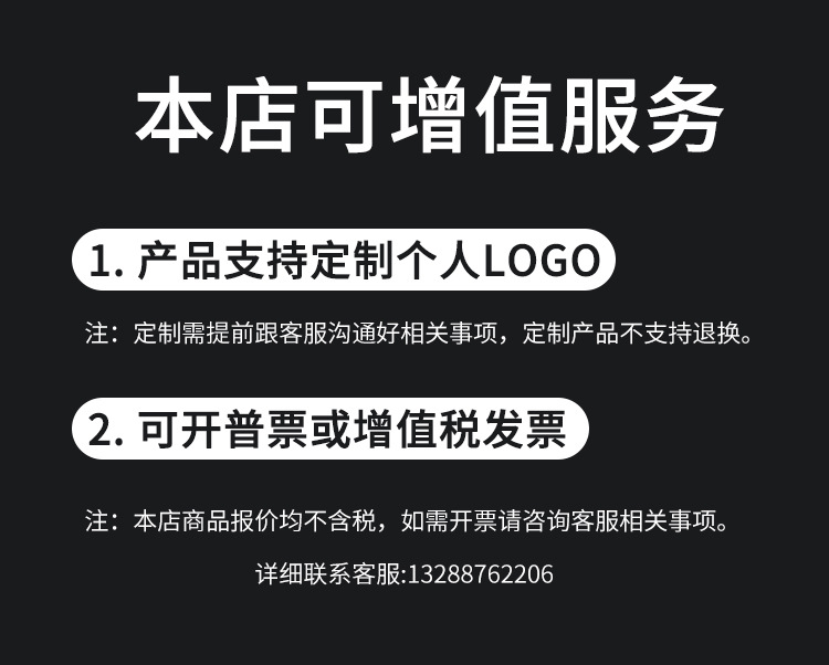 304不锈钢盆批发加厚不锈钢汤盆面盆汤碗多用盆食堂洗菜盆斗盆详情1