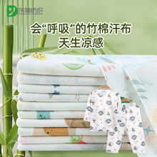 F؛cỨӡ wSͯļѝҾӷ