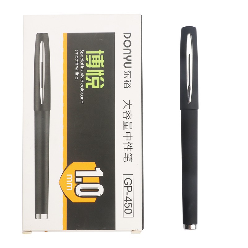 O1CN01IfFPGX24Ycg7rI9zq_!!5702