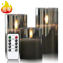 �羳�ӏ��^������led���Ϟ�T������ʯϞ10�I�b��늳س���僟�