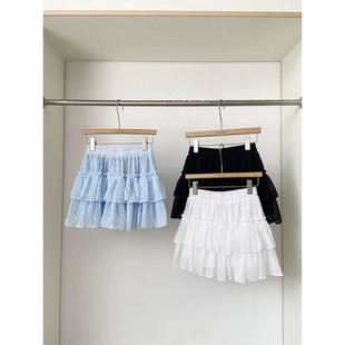 Z1H2025¿ļpgСֲqcȹȹaֵȹѝ