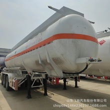 ڏS3S͜ҺwҺ Һw\ݔ܇ pɢbˮ܇