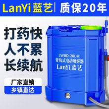 �߉��r���늳ر�ؓʽ���܇�������rș�������ʹ�ș�C늄Ӈ��F��