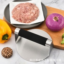 �F؛�N������430���P䓹��z�ֱ����������R�d���N�๦��偝h����