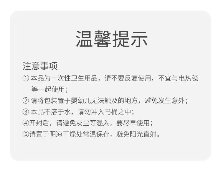 7baeb06a-7474-45c8-ac0a-2c1b03905dc2.jpe