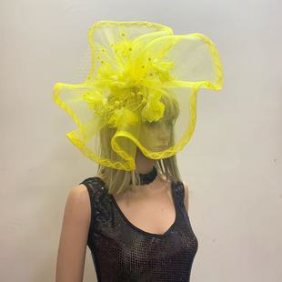 �F���W���Yñ�^�����ë�l�A������ݳ��Ɍ������������Ͱl�Ʒ