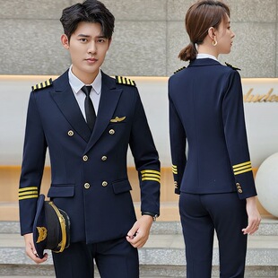 ��Ů����C�L�Ʒ�������|���b�˄ՆT�������������F������t���N