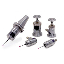 ���h ��ų� ���a�� �y�^ �����x ���M�� �S�� �{ԇ