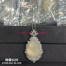 ���yS925����ʽ����̖���J�ױ��������������G�Ƕ�M���