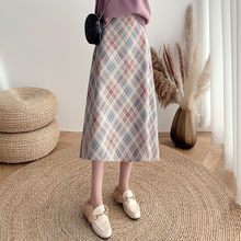 �ﶬ��ë�ظ��Ӱ���ȹŮ���L��A��ȹ�Ӹ������|�ٴ��^ϥ��ȹ��[