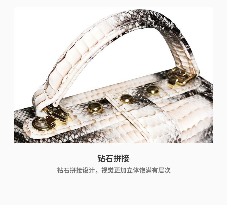 详情页_06